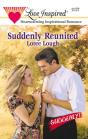 Suddenly Reunited - Preview