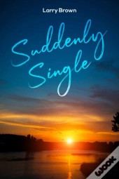 Suddenly Single