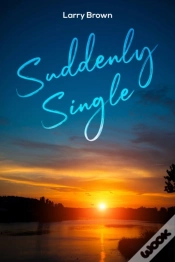 Capa do artigo Suddenly Single