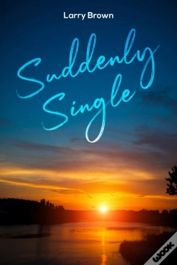 Capa do artigo Suddenly Single