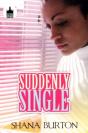 Suddenly Single - Preview