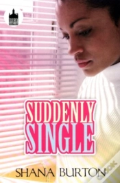 Capa do artigo Suddenly Single