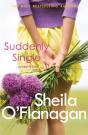 Suddenly Single - Preview