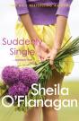 Suddenly Single - Preview