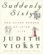 Suddenly Sixty - Preview