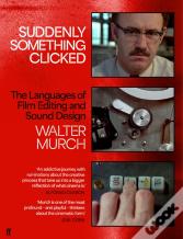 Suddenly Something Clicked