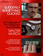 Suddenly Something Clicked - Preview