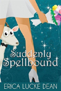 Suddenly Spellbound - Preview