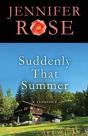 Suddenly That Summer - Preview