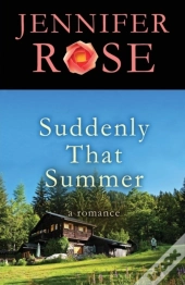 Suddenly That Summer