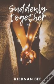 Capa do artigo Suddenly Together
