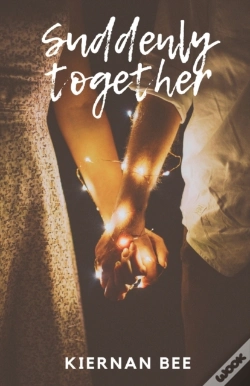 Capa do artigo Suddenly Together