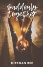 Suddenly Together - Preview