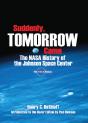 Suddenly, Tomorrow Came - Preview