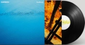 Capa do artigo Suddenly - Vinil