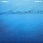 Suddenly - Vinil - Preview