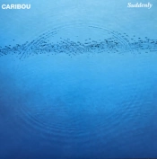 Capa do artigo Suddenly - Vinil