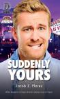 Suddenly Yours - Preview