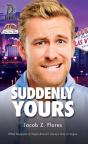 Suddenly Yours - Preview