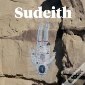 Sudeith