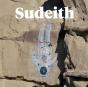 Sudeith - Preview