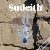 Capa do artigo Sudeith