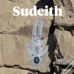 Capa do artigo Sudeith