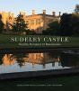 Sudeley Castle - Preview