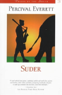 Suder - Preview