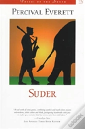 Capa do artigo Suder
