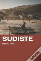 Sudiste