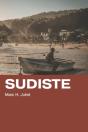 Sudiste - Preview