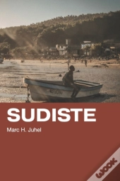 Sudiste