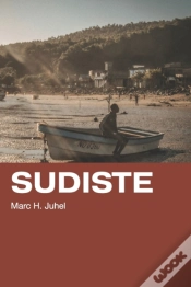 Capa do artigo Sudiste
