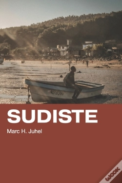 Capa do artigo Sudiste