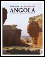 Sudoeste de Angola | South West Angola - Preview