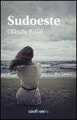 Sudoeste