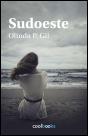 Sudoeste - Preview
