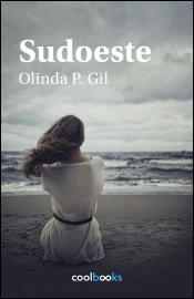 Capa do artigo Sudoeste