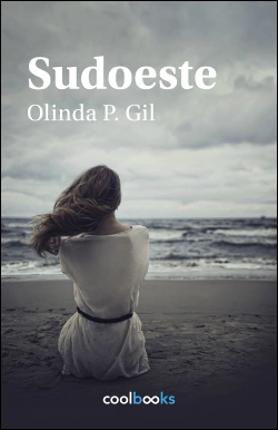 Capa do artigo Sudoeste
