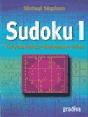 Sudoku 1 - Preview