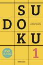 Sudoku 1 - Preview
