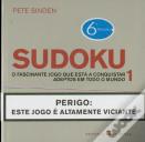 Sudoku 1