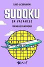 Sudoku : 150 Grilles Classiques - Preview