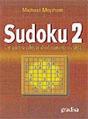 Sudoku 2 - Preview