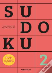 Sudoku 2