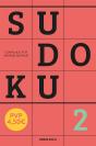 Sudoku 2 - Preview