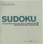 Sudoku 2 - Preview