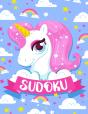 Sudoku: 200 Easy 4x4 Sudoku Puzzles For - Preview