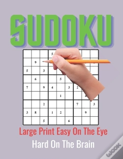 Capa do artigo Sudoku 2022 Very Difficult